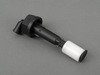 ES#2871884 - 61318360855 - Coolant level sensor - Monitors the coolant level in the expansion tank - Febi - BMW
