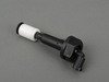 ES#2871884 - 61318360855 - Coolant level sensor - Monitors the coolant level in the expansion tank - Febi - BMW