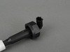 ES#2871884 - 61318360855 - Coolant level sensor - Monitors the coolant level in the expansion tank - Febi - BMW