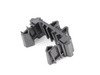 ES#91997 - 51244315699 - STOPPER - Genuine BMW - BMW