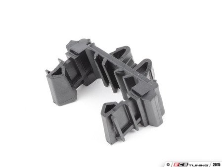 ES#91997 - 51244315699 - STOPPER - Genuine BMW - BMW