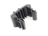 ES#91997 - 51244315699 - STOPPER - Genuine BMW - BMW