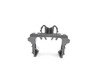 ES#91997 - 51244315699 - STOPPER - Genuine BMW - BMW