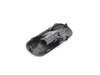 ES#461254 - 8R0955988B - Front Windshield Washer Jet - Right - Heated washer jet - Genuine Volkswagen Audi - Audi