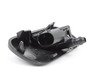 ES#461254 - 8R0955988B - Front Windshield Washer Jet - Right - Heated washer jet - Genuine Volkswagen Audi - Audi