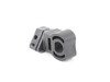 ES#88333 - 51177020048 - BUFFER - Genuine BMW - BMW