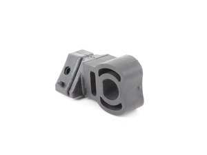 ES#88333 - 51177020048 - BUFFER - Genuine BMW - BMW