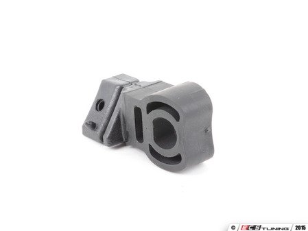 ES#88333 - 51177020048 - BUFFER - Genuine BMW - BMW