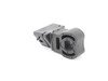 ES#88333 - 51177020048 - BUFFER - Genuine BMW - BMW