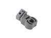 ES#88333 - 51177020048 - BUFFER - Genuine BMW - BMW
