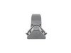 ES#88333 - 51177020048 - BUFFER - Genuine BMW - BMW