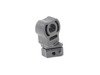 ES#88333 - 51177020048 - BUFFER - Genuine BMW - BMW