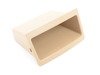 ES#83829 - 51167138524 - STORING PARTITION - Genuine BMW - BMW