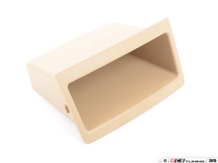 ES#83829 - 51167138524 - STORING PARTITION - Genuine BMW - BMW