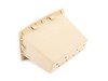 ES#83829 - 51167138524 - STORING PARTITION - Genuine BMW - BMW