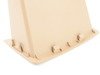 ES#83829 - 51167138524 - STORING PARTITION - Genuine BMW - BMW