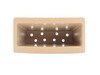 ES#83829 - 51167138524 - STORING PARTITION - Genuine BMW - BMW