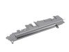 ES#2102054 - 51747250782 - Air duct, right - Genuine MINI - MINI