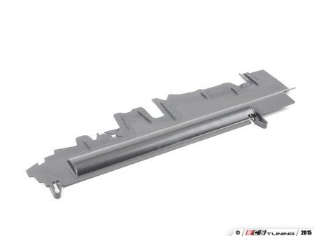 ES#2102054 - 51747250782 - Air duct, right - Genuine MINI - MINI