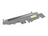 ES#2102054 - 51747250782 - Air duct, right - Genuine MINI - MINI