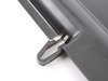 ES#2102054 - 51747250782 - Air duct, right - Genuine MINI - MINI