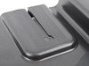 ES#2102053 - 51747250781 - Air duct, left - Genuine MINI - MINI