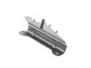 ES#168889 - 61337833016 - E46 Bracket Horn - Genuine BMW - BMW