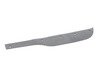 ES#2101936 - 51117250780 - Deflector Lip - Right  - Attaches to the bottom of the front bumper towards the wheel - Genuine MINI - MINI