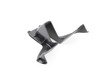 ES#118797 - 51458187279 - Covering Steering Column - Schwarz - Genuine BMW - BMW