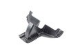 ES#118797 - 51458187279 - Covering Steering Column - Schwarz - Genuine BMW - BMW