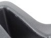 ES#118797 - 51458187279 - Covering Steering Column - Schwarz - Genuine BMW - BMW