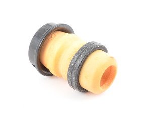 ES#315945 - 1K0412303H - Bump Stop - Priced Each - Extend the life of new shocks. 90mm (Heavy Duty) - Genuine Volkswagen Audi - Volkswagen