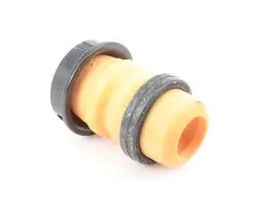 Bump Stop - Priced Each