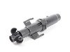 ES#2210893 - 61679800914 - High Pressure Jet Headlight Washer - Right - Mounts the side of the Xenon headlight housing for the headlight cleaning system - Genuine MINI - MINI