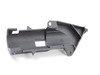 ES#4875830 - 61679800914 - High Pressure Jet Headlight Washer - Right - Mounts the side of the Xenon headlight housing for the headlight cleaning system - Bremmen Parts - MINI