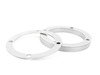 ES#56577 - 33139065731 - SHIM SET - Genuine BMW - BMW