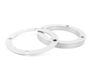 ES#56577 - 33139065731 - SHIM SET - Genuine BMW - BMW