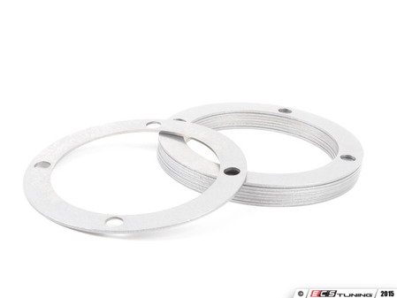 ES#56577 - 33139065731 - SHIM SET - Genuine BMW - BMW