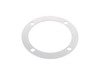 ES#56577 - 33139065731 - SHIM SET - Genuine BMW - BMW