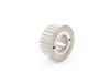 ES#19772 - 11211272385 - RR WHEEL - Genuine BMW - BMW