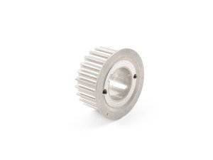 ES#19772 - 11211272385 - RR WHEEL - Genuine BMW - BMW