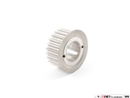 ES#19772 - 11211272385 - RR WHEEL - Genuine BMW - BMW