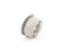 ES#19772 - 11211272385 - RR WHEEL - Genuine BMW - BMW