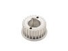 ES#19772 - 11211272385 - RR WHEEL - Genuine BMW - BMW