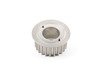ES#19772 - 11211272385 - RR WHEEL - Genuine BMW - BMW