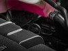ES#2960437 - 009353ECS01-02 - billet engine oil Dipstick - Black anodized - A more durable and aesthetically pleasing addition to your engine bay - ECS - Audi