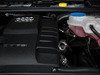 ES#2960436 - 009353ECS01-01 - billet engine oil Dipstick - Polished - (NO LONGER AVAILABLE) - A more durable and aesthetically pleasing addition to your engine bay - ECS - 