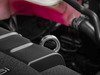 ES#2960436 - 009353ECS01-01 - billet engine oil Dipstick - Polished - (NO LONGER AVAILABLE) - A more durable and aesthetically pleasing addition to your engine bay - ECS - 