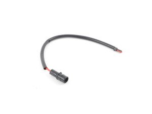 ES#2535029 - 99361296501 - Front Brake Pad Sensor - Priced Each - This sensor must be replaced when your replace your brake pads - Two required - URO - Porsche