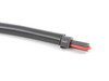 ES#2535029 - 99361296501 - Front Brake Pad Sensor - Priced Each - This sensor must be replaced when your replace your brake pads - Two required - URO - Porsche